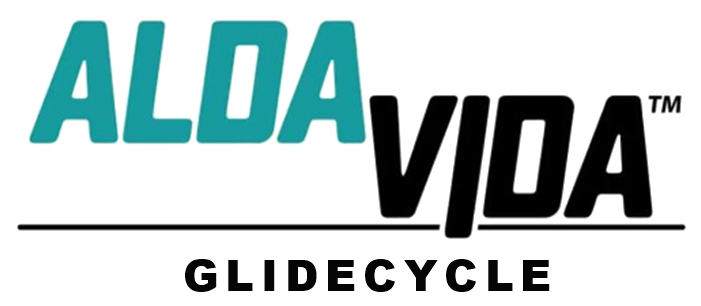 alda-vida-glidecycle-website-transparent.png