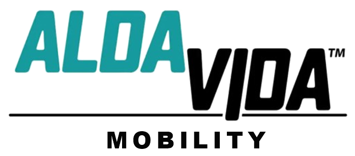 alda-vida-mobility-website-transparent.png