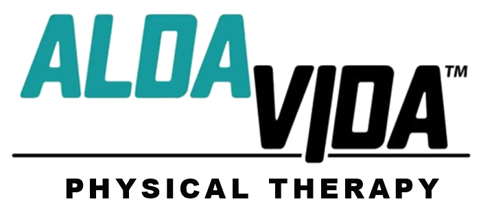 alda-vida-physical-therapy-website-transparent.png
