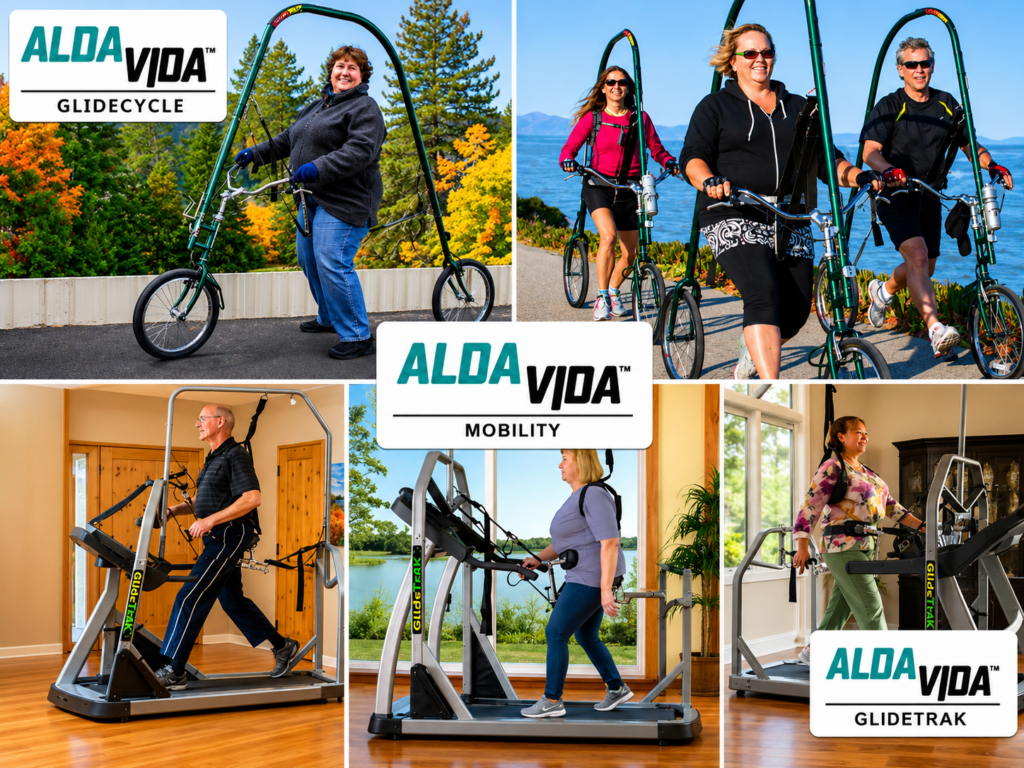 aldavida-multiple-image.png