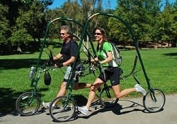 dave-and-cindy-vasona-sm.jpg