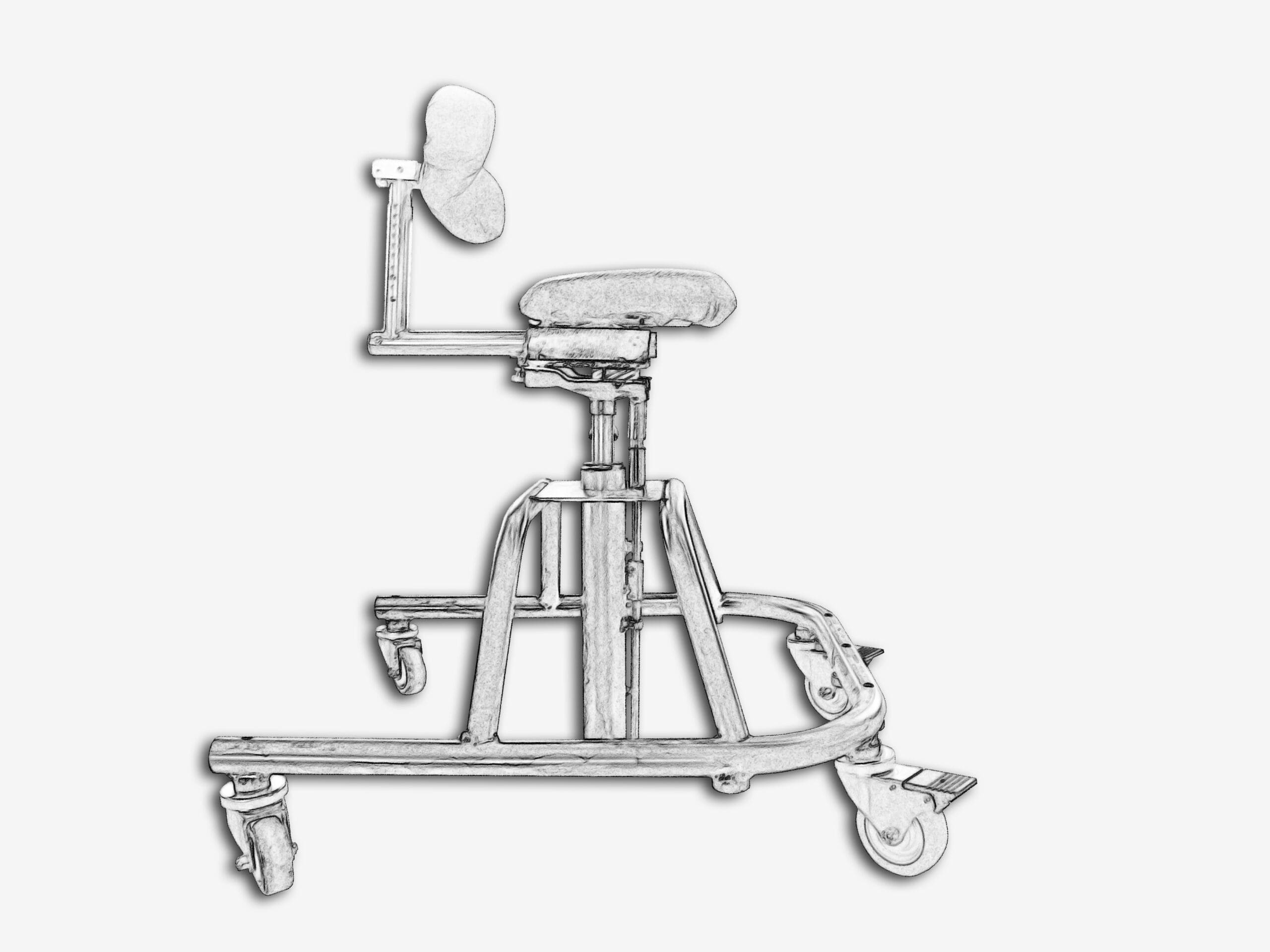 figure-1a-1-scaled.jpg